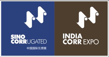 India Corr Expo 2026 — Bombay Exhibition Centre, Mumbai, Maharashtra, India